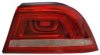 VAN WEZEL 5899922 Combination Rearlight